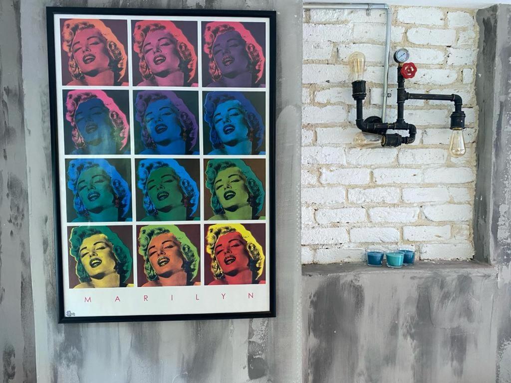 Galata Lueleci Istanboel